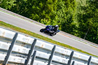 21-06-2022 Brno photos by Peter Wileman